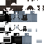 Texture for aitor2