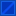 Texture for lapis_block