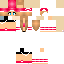 Texture for bibikaip