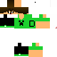 Texture for danimorum