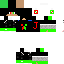 Texture for javaque10