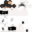 Texture for nigg