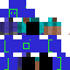 Texture for DAWID