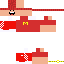 Texture for mc