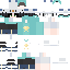 Texture for Oshawott