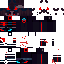 Texture for HHBJ
