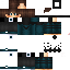 Texture for OsmanTR