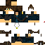 Texture for RyanCrafter05