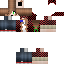 Texture for alex