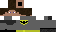 Texture for batimaa