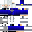 Texture for Nathan402603