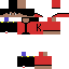 Texture for kalGam3s BR