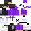 Texture for IamJexuMC