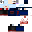 Texture for ваи