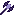 Texture for titanium_waraxe
