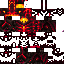 Texture for clens lusifier 