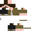 Texture for Sur1c4t0 Test