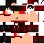 Texture for Cadu 14 Com Capuz 