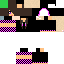 Texture for nao kjhgvfc