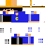 Texture for HH