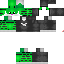 Texture for QualityTurtle