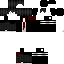 Texture for yHEX