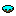 Texture for soup
