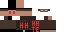Texture for hhervecote