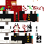 Texture for 5