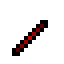 Texture for stick
