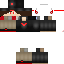 Texture for AkmalHazim2