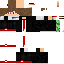 Texture for nilsoppp v4