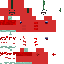 Texture for шашлык 01