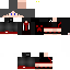 Texture for Blackskull