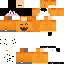 Texture for loko