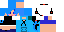 Texture for koontekuro