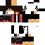 Texture for char