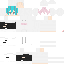 Texture for ZE_MON