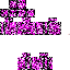 Texture for pempe_Edip