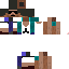 Texture for trkc skin 