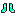 Texture for diamond_boots