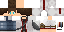 Texture for Assassain Vex