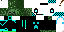 Texture for амрщ