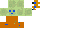 Texture for bob
