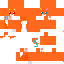 Texture for lllllllllllllll