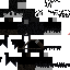 Texture for Shadar Kai