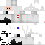 Texture for eee