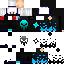 Texture for Phoenix