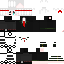 Texture for //