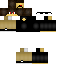 Texture for Feito Por SrEden Nao Use FFDPP